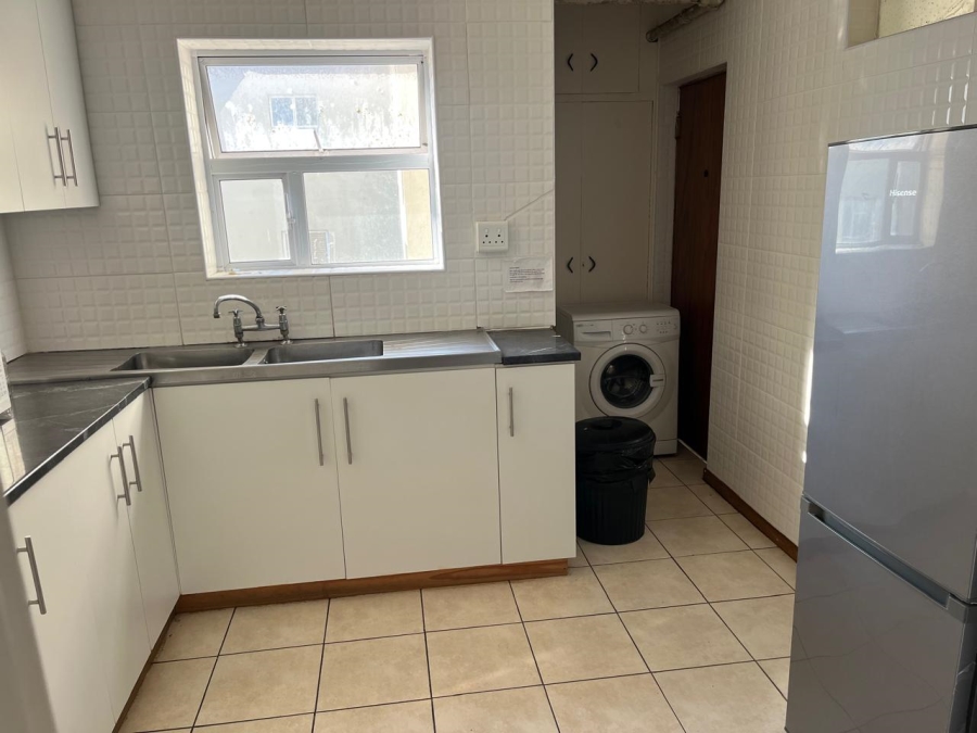 2 Bedroom Property for Sale in Humewood Eastern Cape